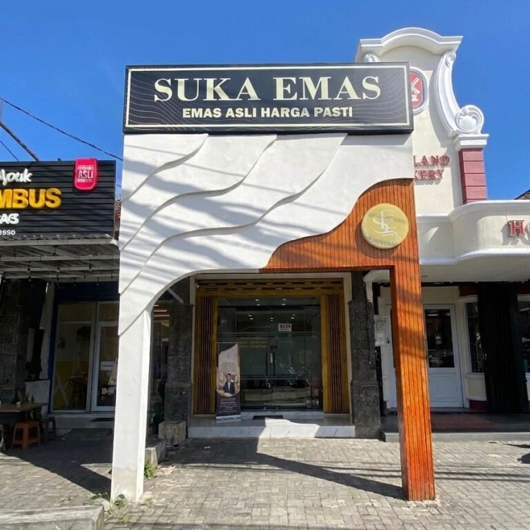 suka-emas-bali-jual-emas-tanpa-potongan-harga-tinggi-lebih-pasti1