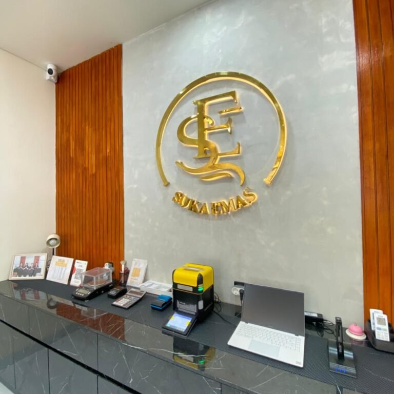 suka-emas-bali-jual-emas-tanpa-potongan-harga-tinggi-lebih-pasti8
