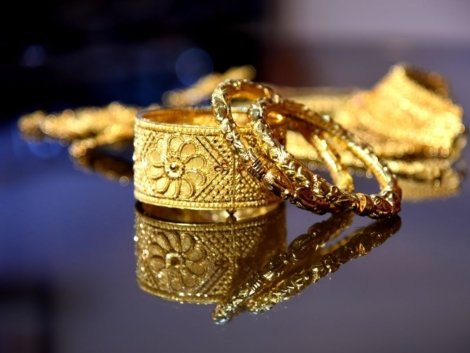 Untitled-design-33-1